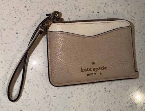 Kate spade new york - spade,