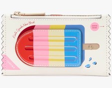 Kate Spade Novelty Snack Bar