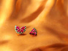 ❣️ Kate Spade 🍉