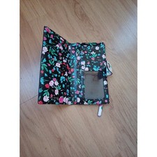 New Kate Spade Floral