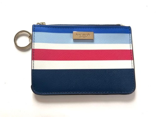 Kate spade card case - spade,