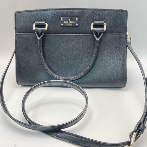 Kate spade 2way - spade,
