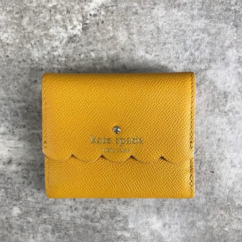 Good condition kate - kate, spade