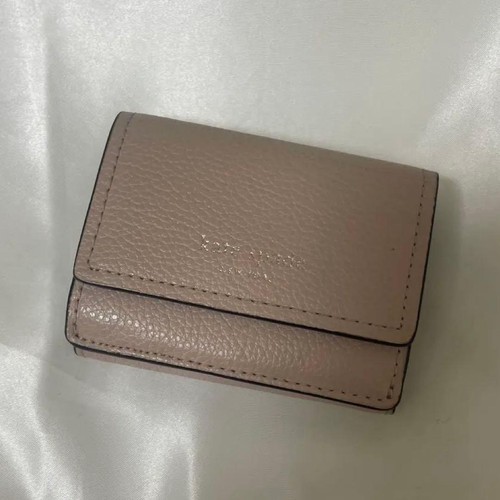 Kate spade new - spade, fold