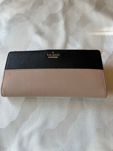 Excellent condition kate spade - kate,