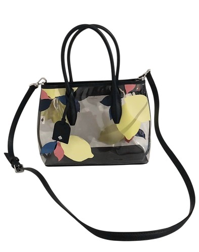 Kate spade lemon - kate, small