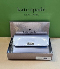 Kate Spade Kenzie Boxed Medium