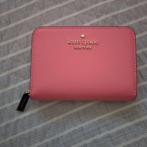 Kate spade mini wallet - kate,