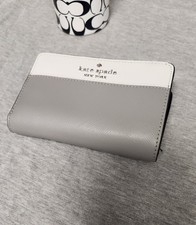 Kate Spade New York Women's