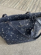 Kate Spade NEW YORK - Starry