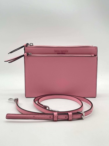 Kate spade new york - kate,