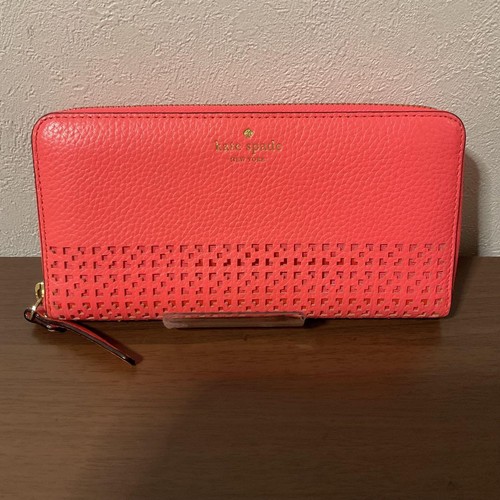 Opening sale good condition - sale,
