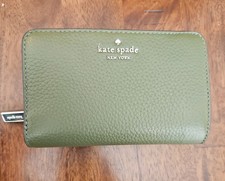 New Kate Spade Lena Medium