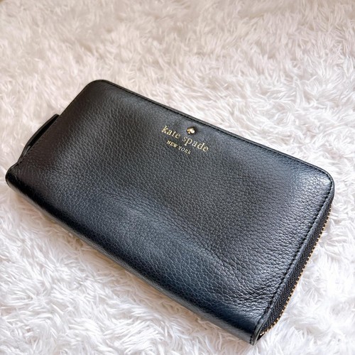 Kate spade new york - york,