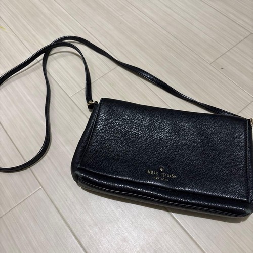 Kate spade pouch - kate,