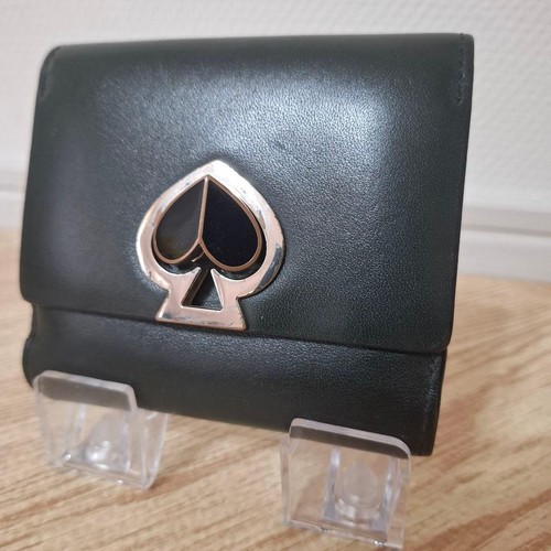 Kate spade nicola turnlock - kate,