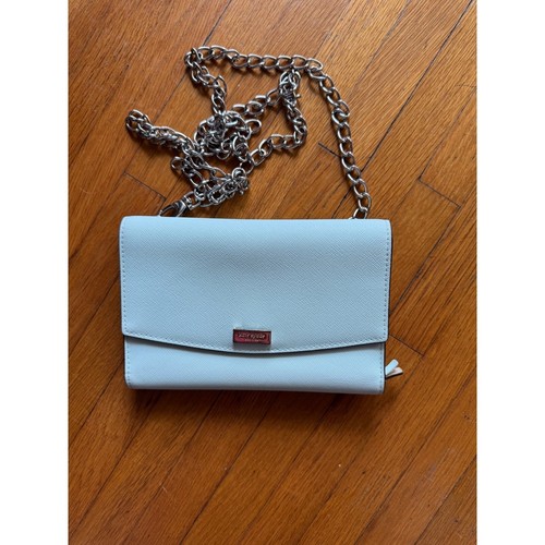 Kate spade crossbody - crossbody, wallet