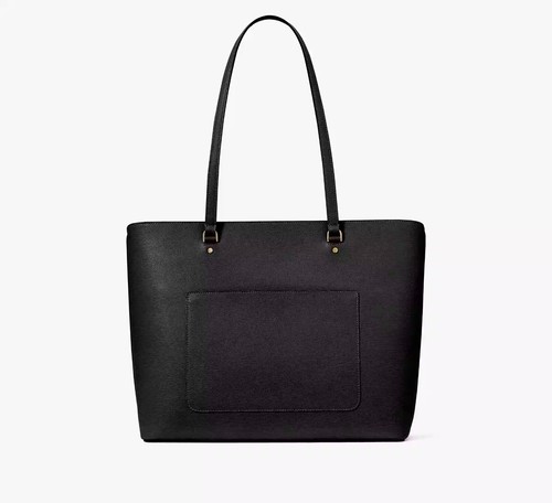 Kate spade new york - new, day