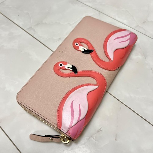 Kate spade new - kate,