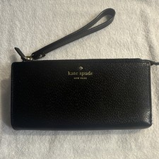 Kate Spade New York Grand