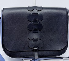 Kate Spade Nadine Leather