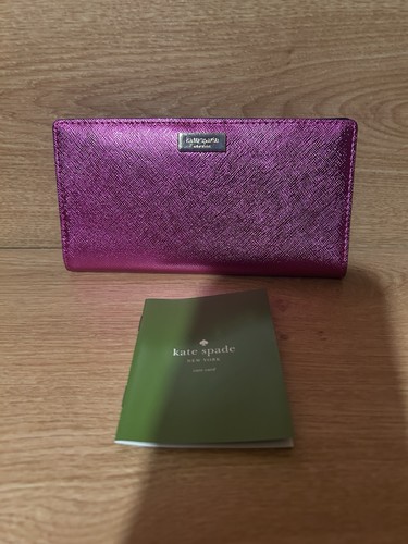 Kate spade laurel way - spade,