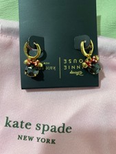 kate spade Minnie Mouse