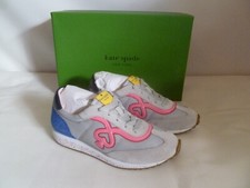 Kate Spade Trainers New York