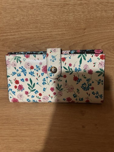 Kate spade new york floral - kate,