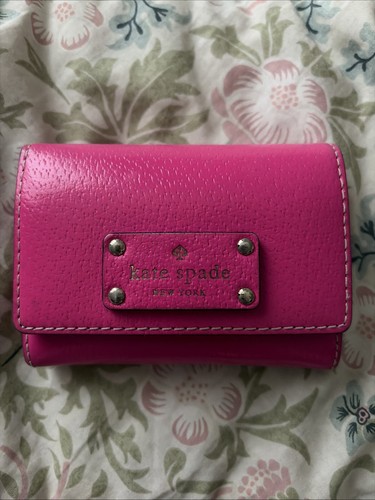Kate spade new - kate,