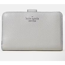 Kate Spade Lena Medium Bifold