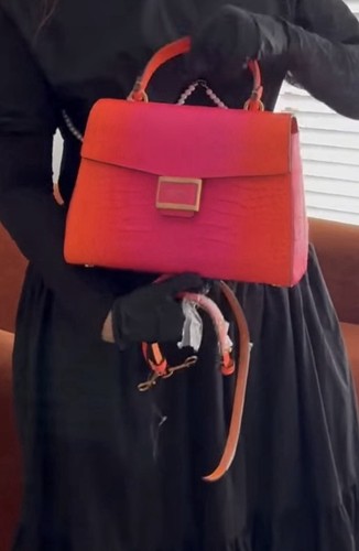 Kate spade handbag - spade,