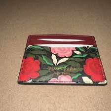 Kate Spade NY Morgan Rose