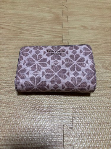 Kate spade clover - kate, pattern