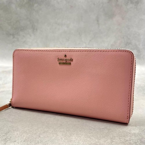 Kate spade round - kate,