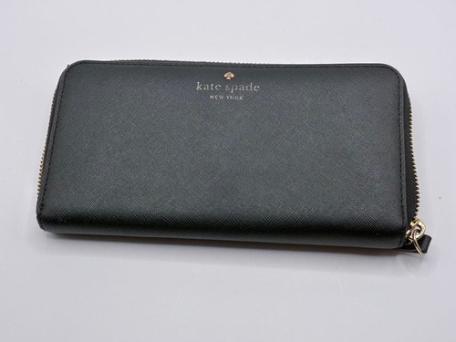 Kate spade new - york, long