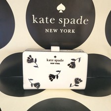 Kate Spade KN749 Floral