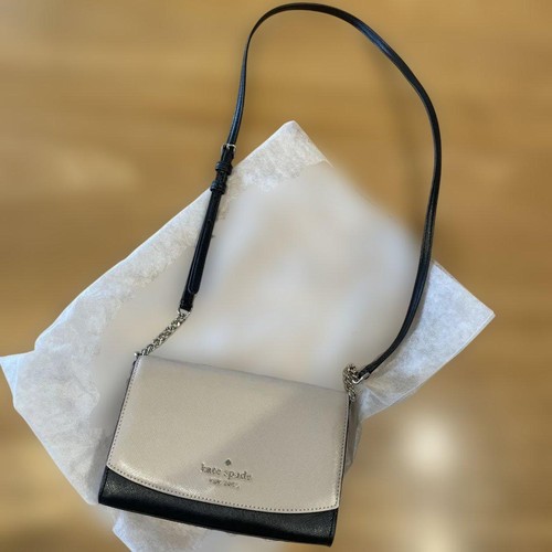 Kate spade shoulder - kate,