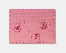Kate Spade Floral Embellished