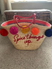 Kate Spade New York spice