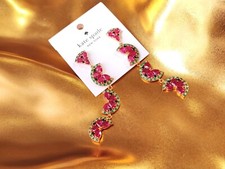 ❣️ Kate Spade New York