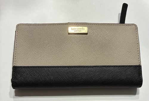 Kate spade euc two - kate,