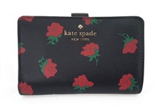 KATE SPADE Madison Rose Toss