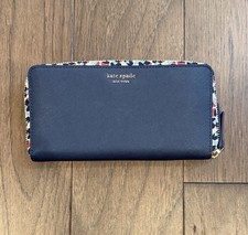 Kate Spade New York Blazer