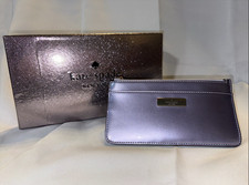 NIB * KATE SPADE NY * KENZIE