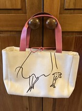 Kate Spade X Maira Kalman